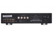 Advance Acoustic MAP101 Amplificador integrado 45 watios. Entrada de giradiscos.