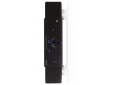 Advance Acoustic MAP101 Amplificador integrado 45 watios. Entrada de giradiscos.
