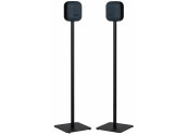 Monitor Audio Mass STANDS