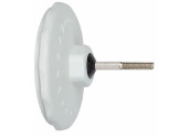 Monitor Audio MASM