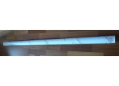 Antena radio Magnum Dynalab ST2