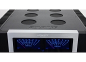 Advance Acoustic MAP800 II Amplificador integrado  2x200 w. Mando a distanci