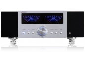Advance Acoustic MAP306 Amplificador integrado  2x100Wats. 2x20 Watios en cla