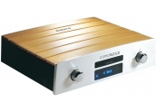 Opera Consonance Reference CD2.2 linear