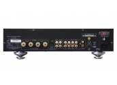 Advance Acoustic MAP105 Amplificador integrado 70 Watios, Doble transformador to