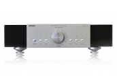 Advance Acoustic MAP105 Amplificador integrado 70 Watios, Doble transformador to