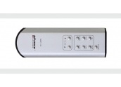 Advance Acoustic MAP105 Amplificador integrado 70 Watios, Doble transformador to