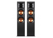 Klipsch R-820F