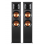 Klipsch R-820F