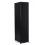 Klipsch R-820F
