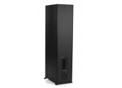 Klipsch R-820F | Altavoces de Suelo