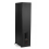 Klipsch R-820F