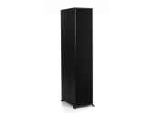Klipsch R-620F | Altavoces de Suelo
