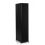 Klipsch R-620F