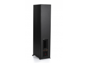 Klipsch R-620F | Altavoces de Suelo