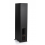 Klipsch R-620F