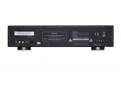 Advance Acoustic MCD200 Lector CD, MP3, HDCD, salidas digitales optica y coaxial
