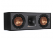 Klipsch R-52C