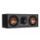 Klipsch R-52C