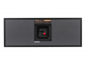 Klipsch R-52C | Altavoz Central