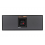 Klipsch R-52C
