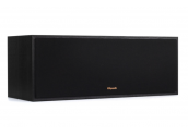 Klipsch R-52C | Altavoz Central
