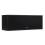 Klipsch R-52C