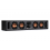 Klipsch R-34C