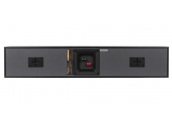 Klipsch R-34C| Altavoz Central