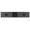 Klipsch R-34C