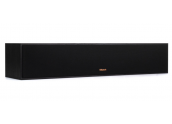 Klipsch R-34C| Altavoz Central