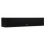 Klipsch R-34C
