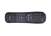 Advance Acoustic MCD200 Lector CD, MP3, HDCD, salidas digitales optica y coaxial
