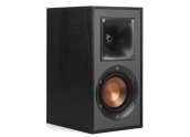 Klipsch R-41M | Altavoces de Estantería