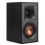 Klipsch R-41M