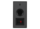 Klipsch R-41M | Altavoces de Estantería