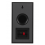 Klipsch R-41M