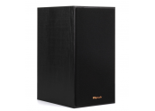 Klipsch R-41M | Altavoces de Estantería