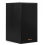 Klipsch R-41M