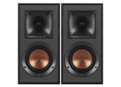 Klipsch R-41M