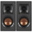 Klipsch R-41M