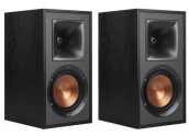 Klipsch R-51M