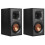 Klipsch R-51M