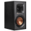 Klipsch R-51M