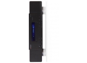 Advance Acoustic MCD200 Lector CD, MP3, HDCD, salidas digitales optica y coaxial