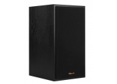 Klipsch R-51M | Altavoces de Estantería