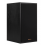 Klipsch R-51M