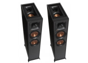 Klipsch R-625FA