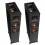 Klipsch R-625FA