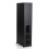 Klipsch R-625FA